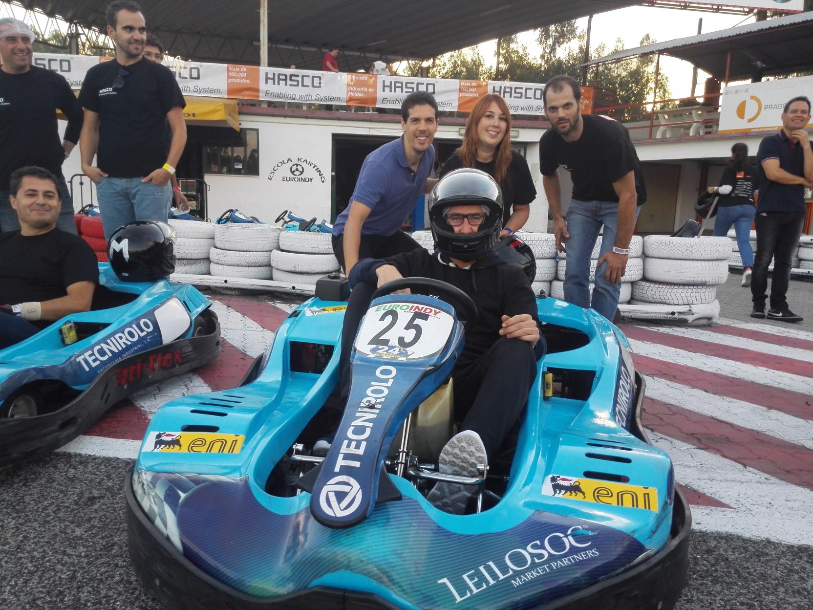 3º GP Hasco51